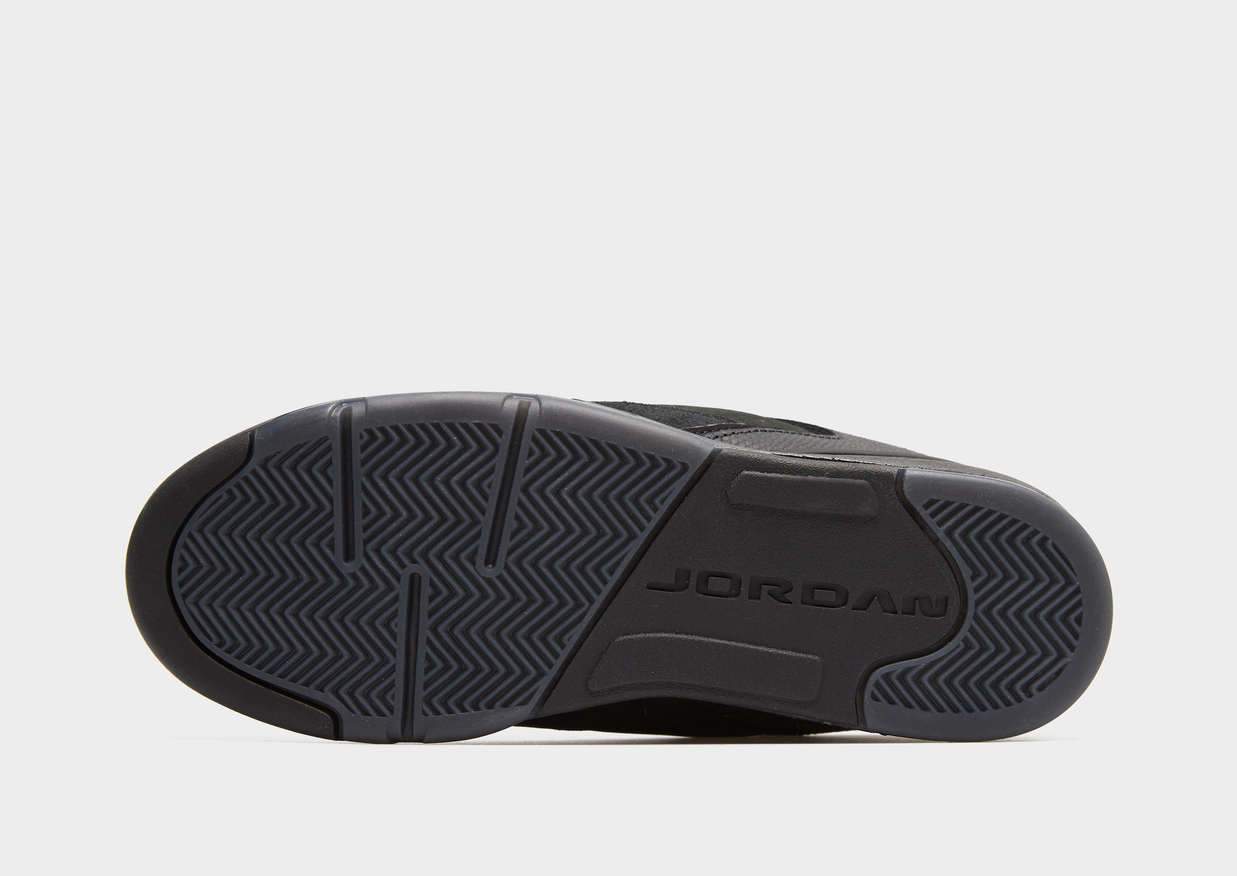 Jordan Sixty Plus Low Bg