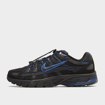 Buty sneakersy męskie NIKE P-6000