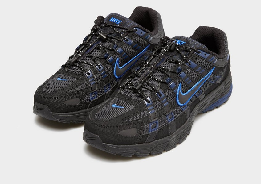Nike P-6000 - obrazek 2