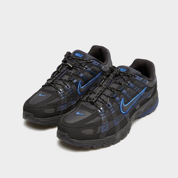Buty sneakersy męskie NIKE P-6000