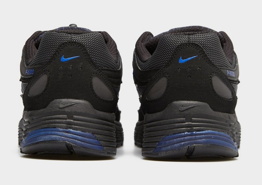 Nike P-6000 - obrazek 3