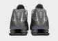 NIKE SHOX R4 GS SSCT