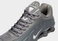 NIKE SHOX R4 GS SSCT