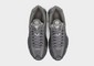 NIKE SHOX R4 GS SSCT