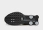 NIKE SHOX R4 GS SSCT