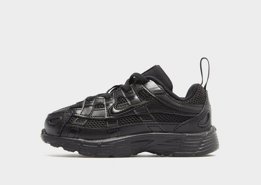 Nike P-6000 Bt