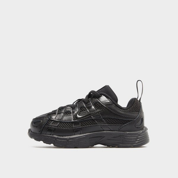 NIKE P-6000 BT