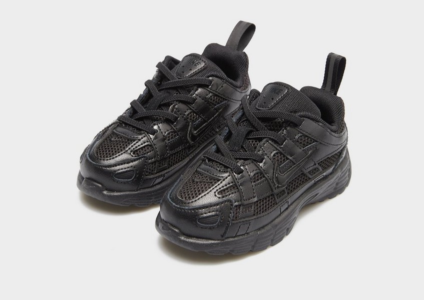 Nike P-6000 Bt