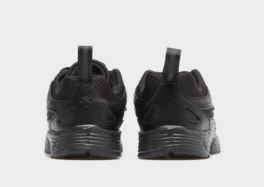 Nike P-6000 Bt