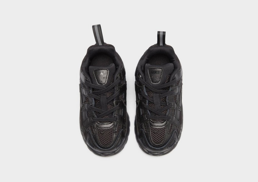 Nike P-6000 Bt