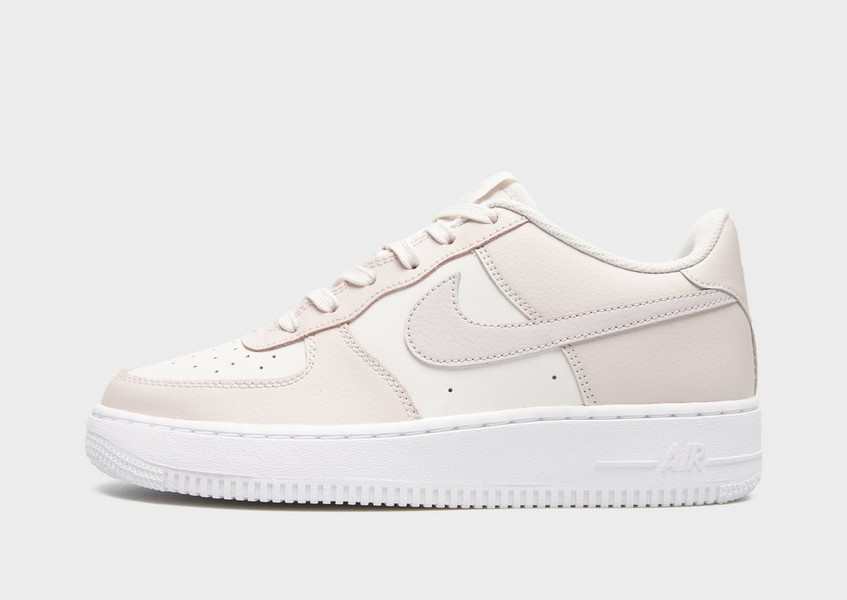 Nike Air Force 1 Ess+ Bg