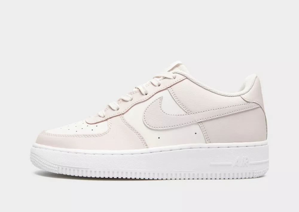 NIKE AIR FORCE 1 ESS+ BG, фото 1 з 6