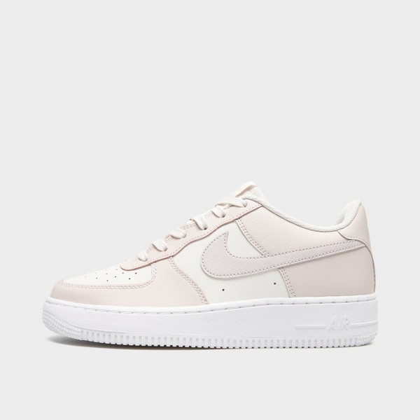 NIKE AIR FORCE 1 ESS+ BG
