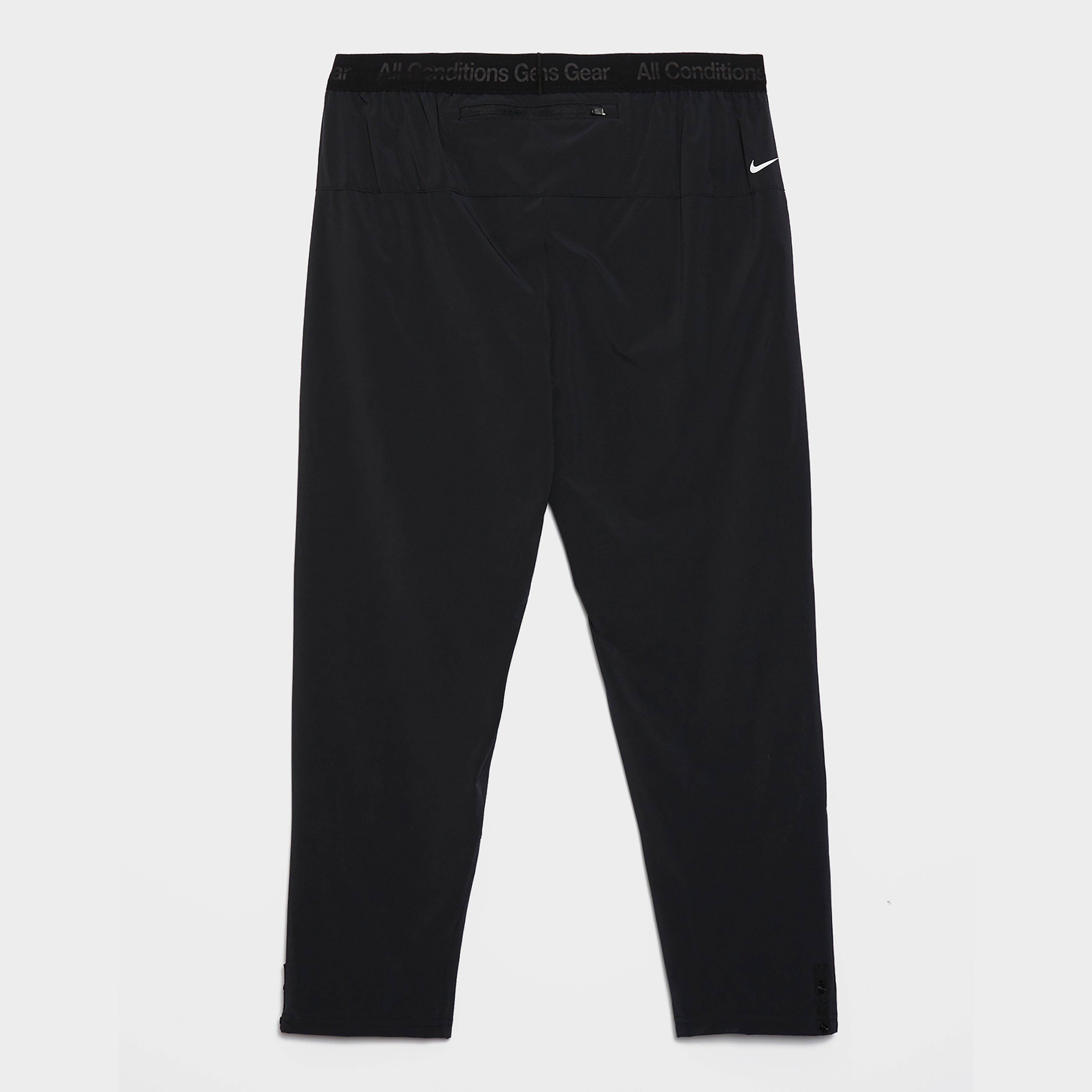 Pánske nohavice NIKE NOHAVICE  M ACG DF DAWN RANGE PANT