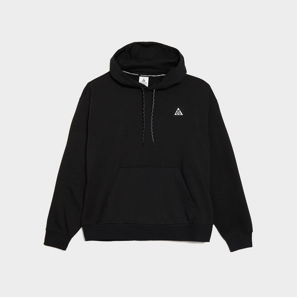 NIKE BLUZĂ CU GLUGĂ M ACG DF MAGIC HOUR HOODIE