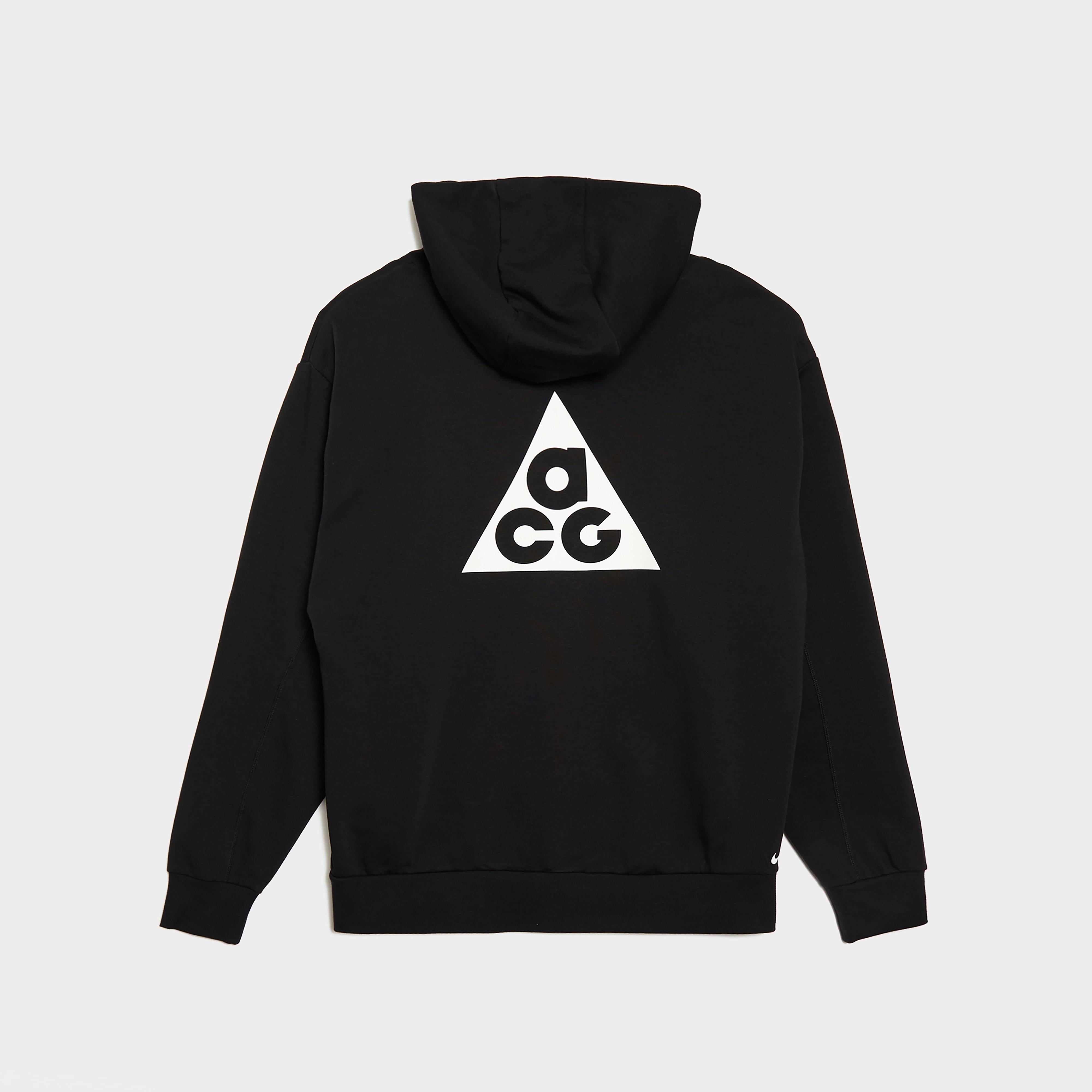 Bluza męska NIKE BLUZA Z KAPTUREM M ACG DF MAGIC HOUR HOODIE