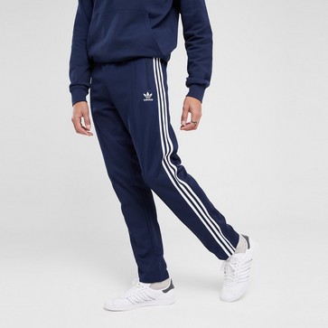 Vyriškos kelnės ADIDAS KELNĖS BECKENBAUER TP