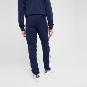 Vyriškos kelnės ADIDAS KELNĖS BECKENBAUER TP