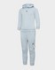 ADIDAS KOMPLEKTAS TAPE CARGO ST BLU