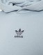 ADIDAS KOMPLEKTAS TAPE CARGO ST BLU