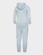 ADIDAS KOMPLEKTAS TAPE CARGO ST BLU