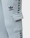 ADIDAS KOMPLEKTAS TAPE CARGO ST BLU