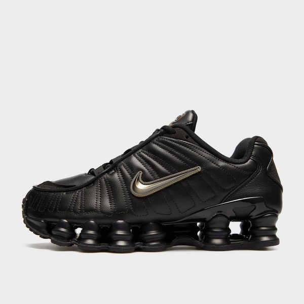 NIKE W SHOX TL SE