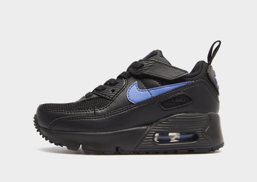 Nike Air Max 90 Easyon Mesh Ps