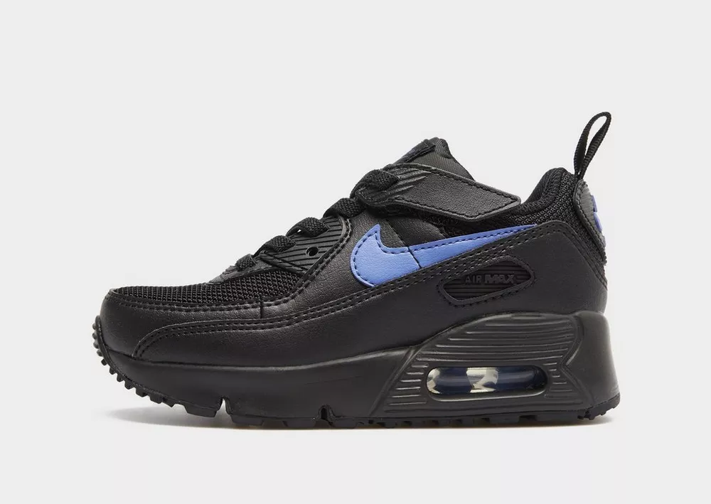 NIKE AIR MAX 90 EASYON MESH PS, фото 1 з 6