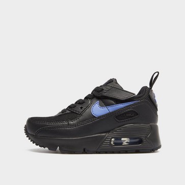 Nike Air Max 90 | Колекція | JD Sports