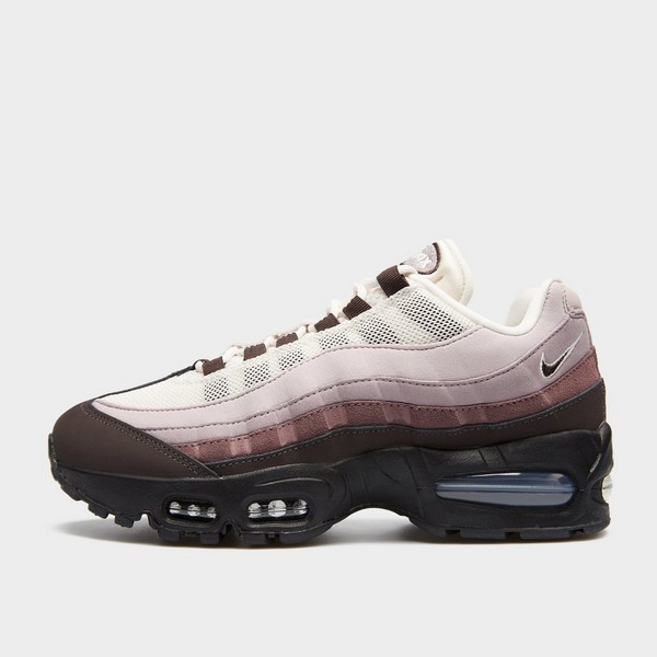 NIKE W AIR MAX 95 JDS