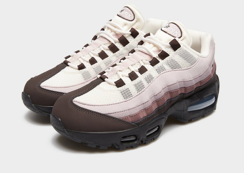 Nike W Air Max 95 Jds