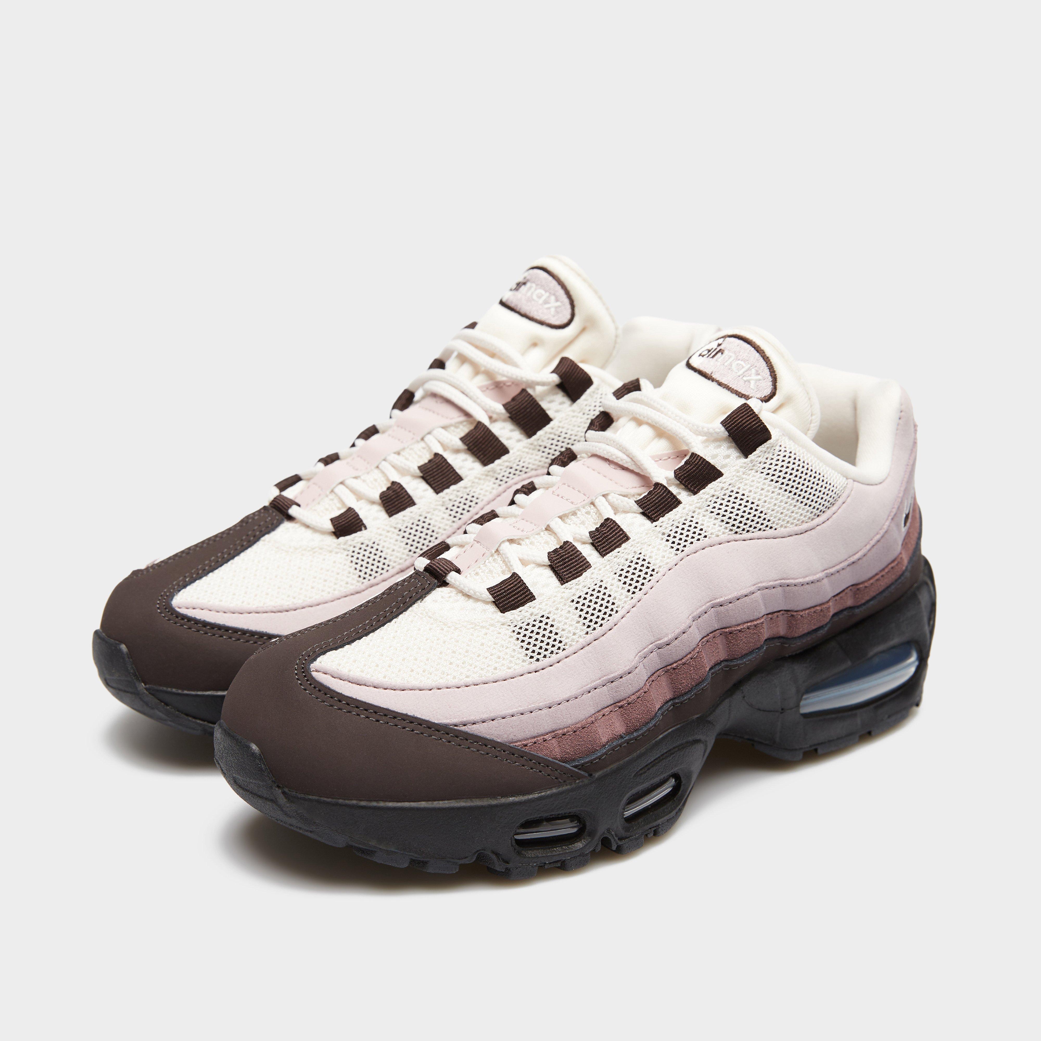 Дамски обувки NIKE W AIR MAX 95 JDS
