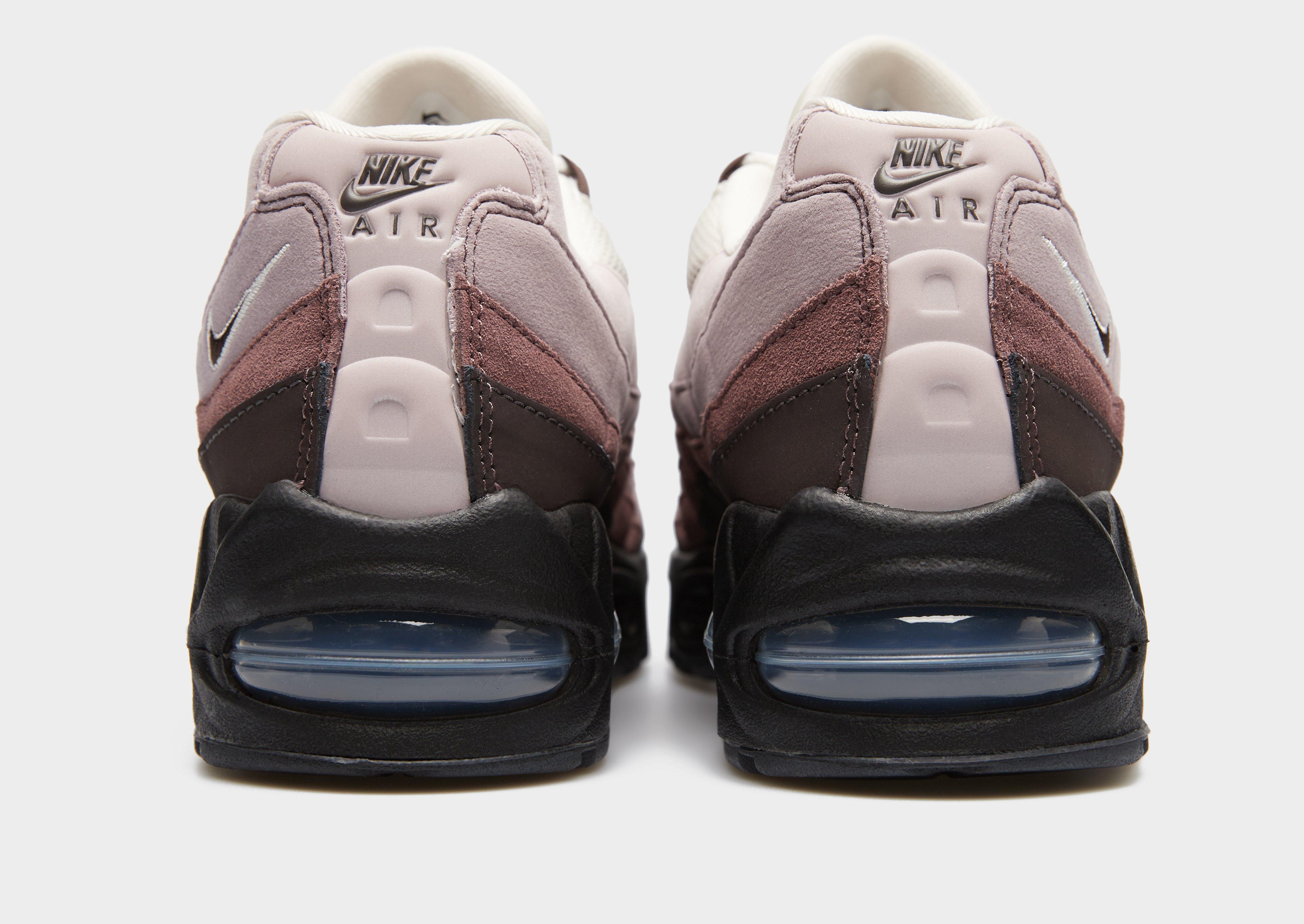 Nike W Air Max 95 Jds
