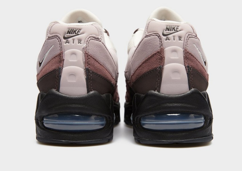 Nike W Air Max 95 Jds