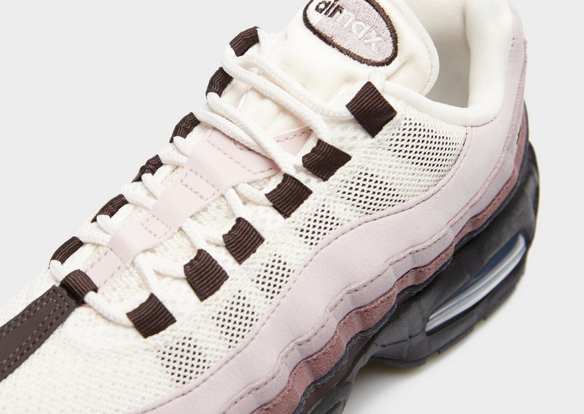 Nike W Air Max 95 Jds