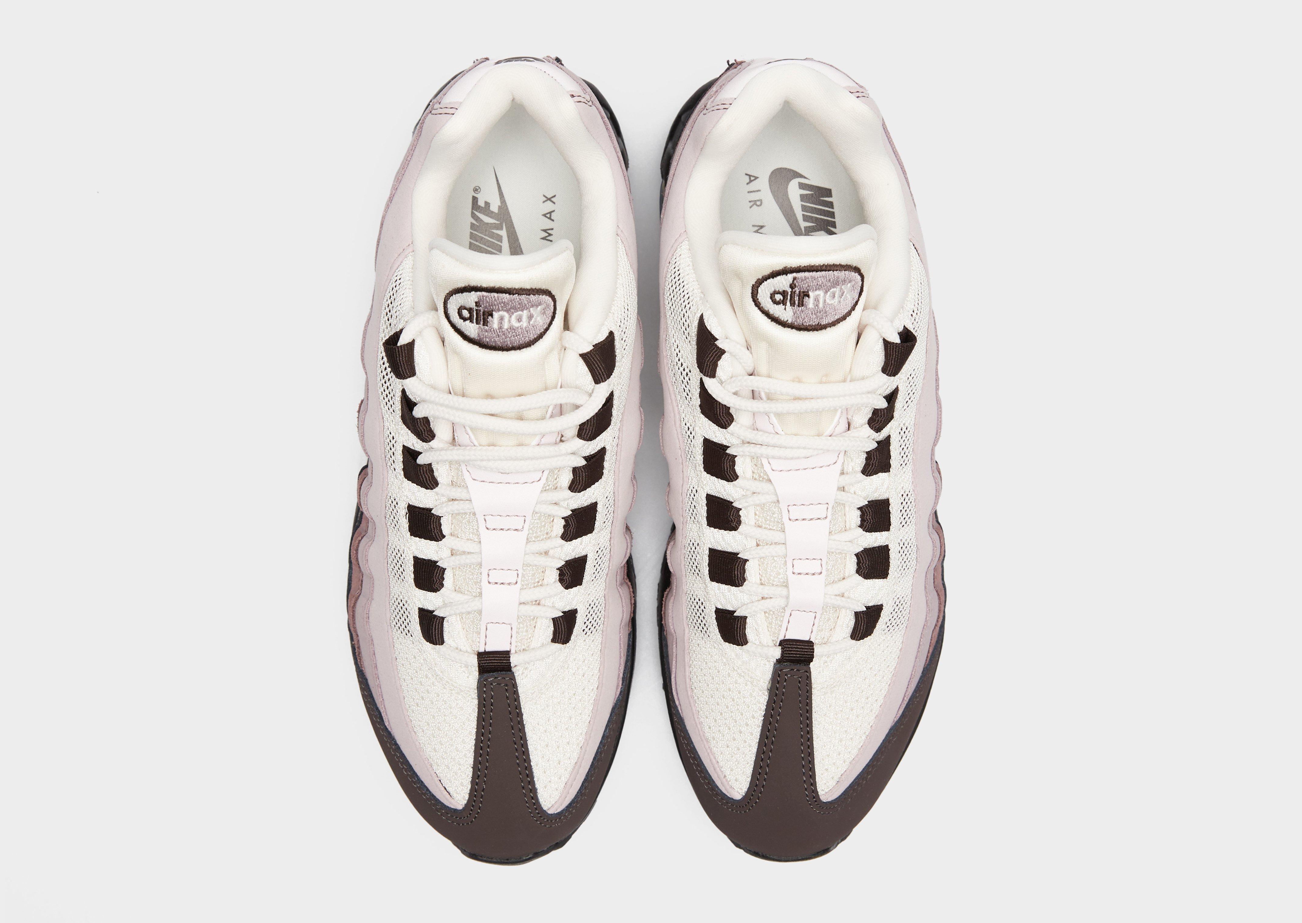 Nike W Air Max 95 Jds