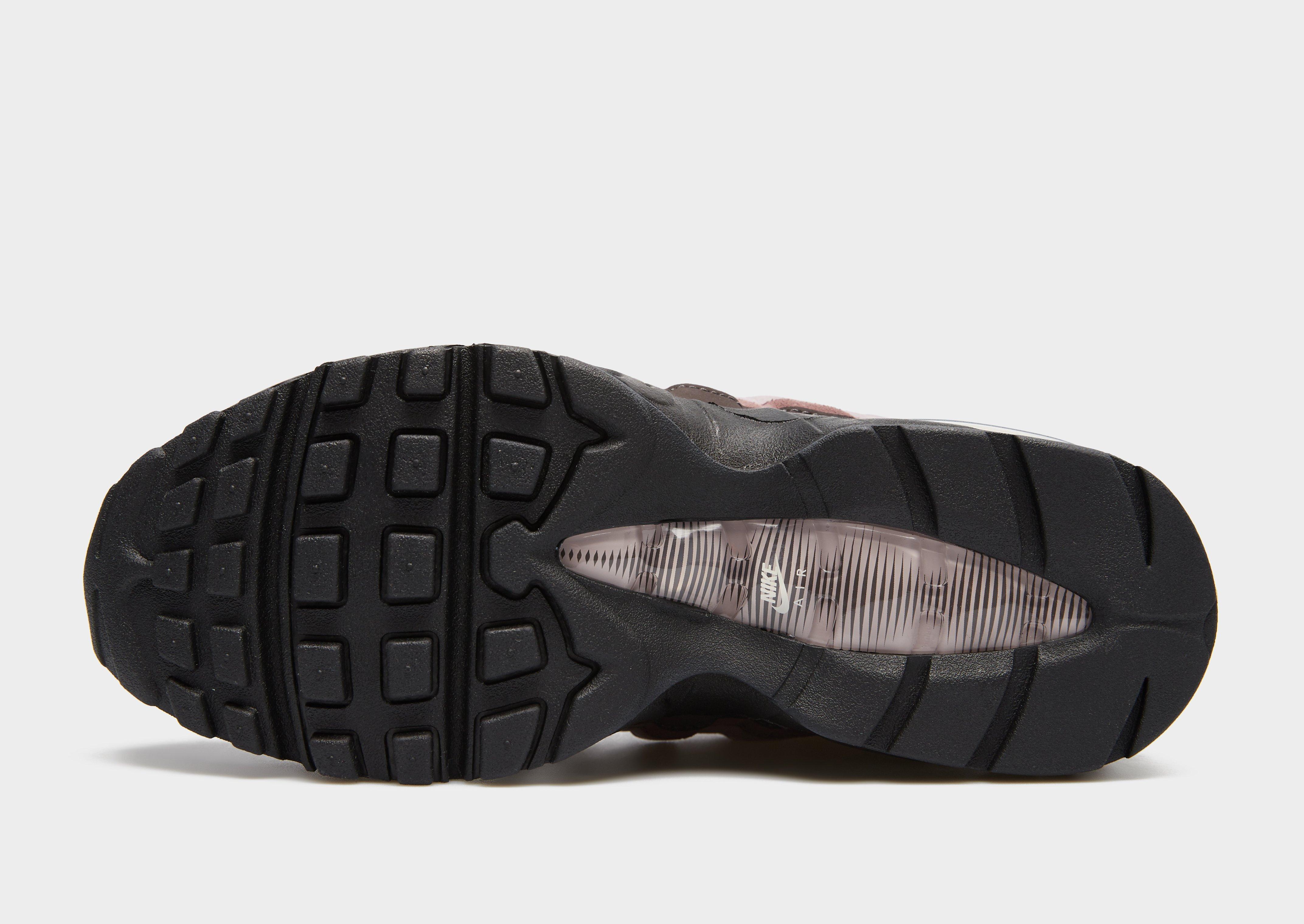 Nike W Air Max 95 Jds