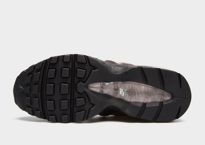 Nike W Air Max 95 Jds