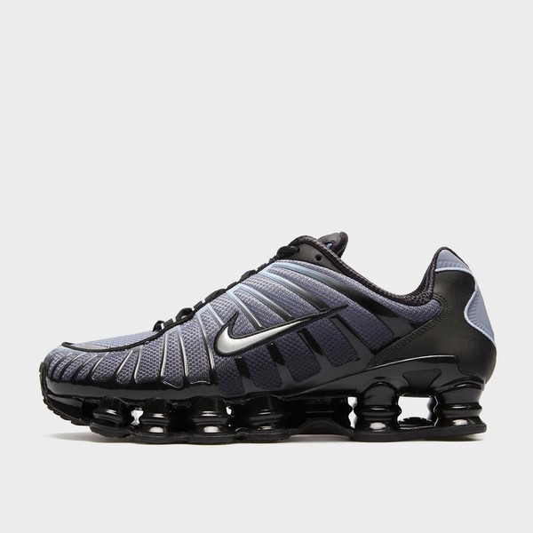 NIKE SHOX TL