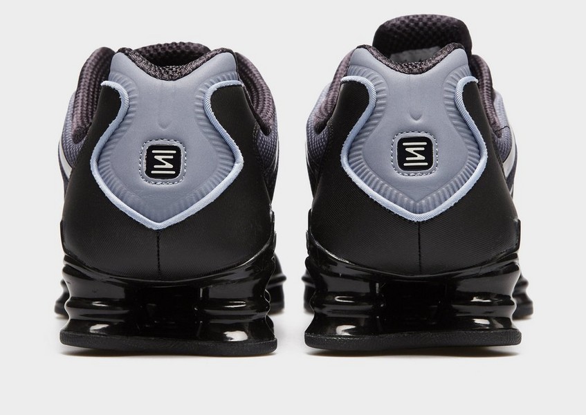 Nike Shox Tl - obrazek 3