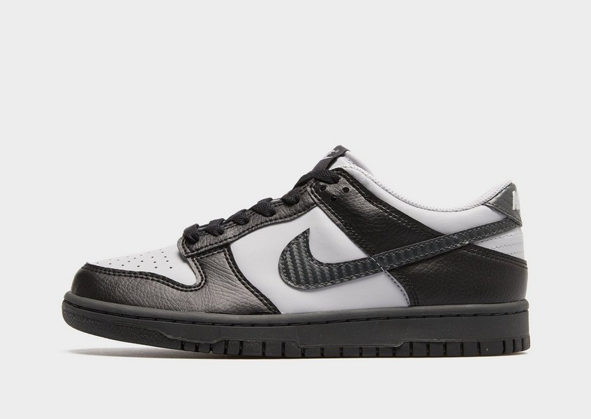 Nike Dunk Low Gs Prf