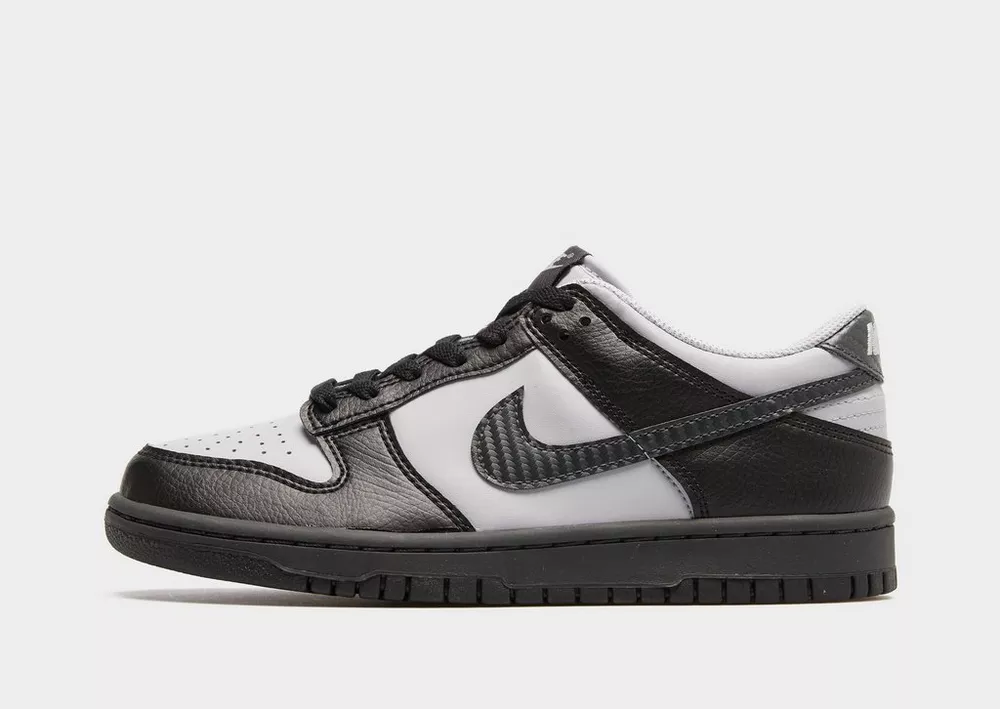 NIKE DUNK LOW GS PRF, фото 1 з 6
