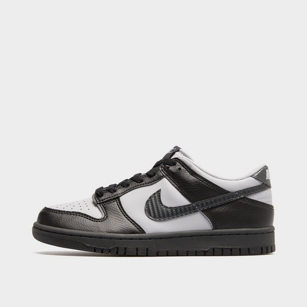 NIKE DUNK LOW GS PRF