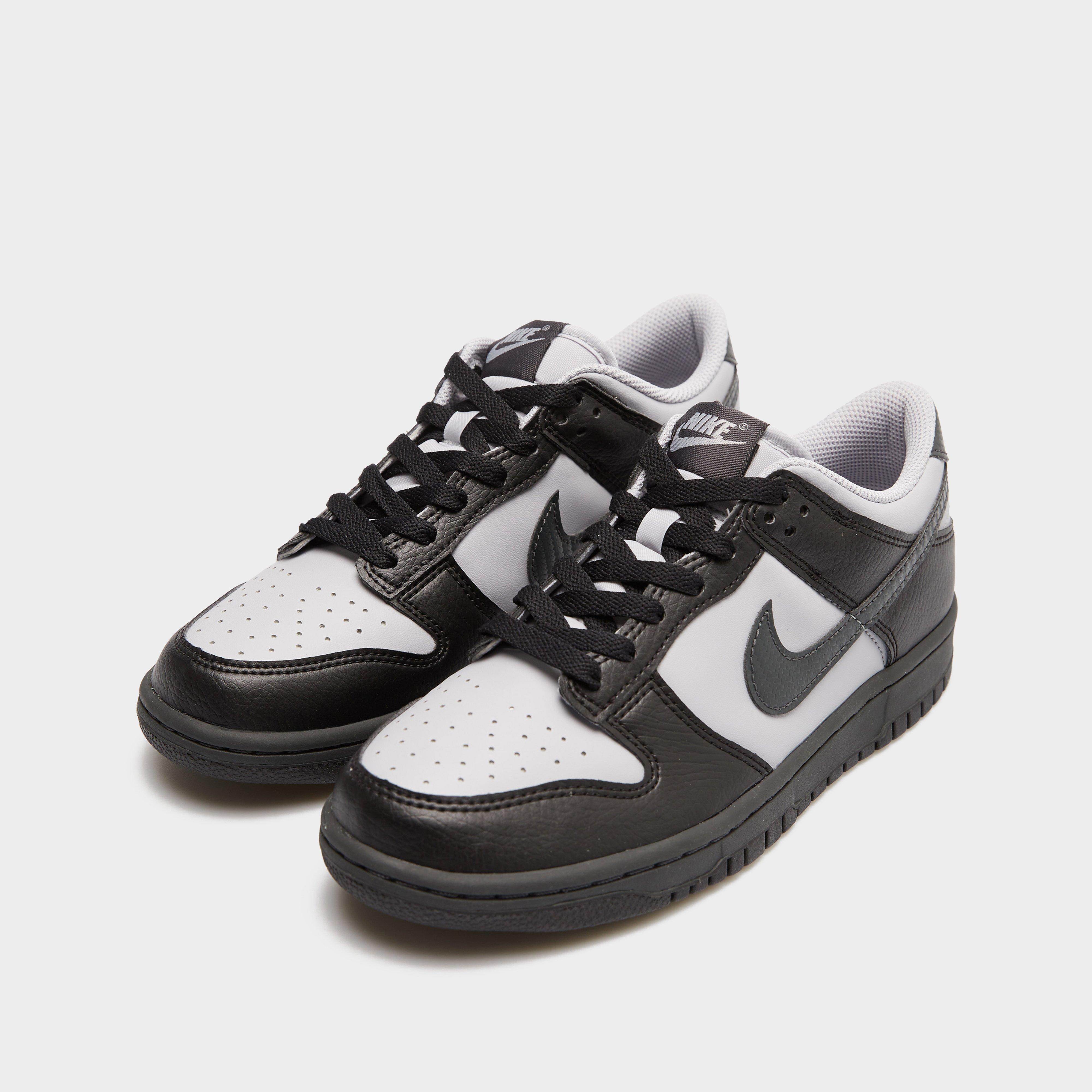 Dječje tenisice NIKE DUNK LOW GS PRF