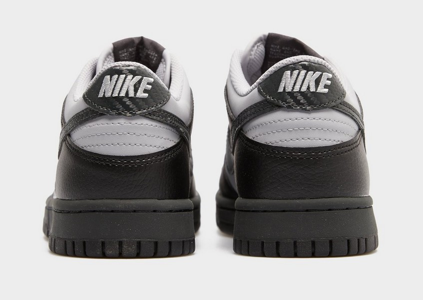 Nike Dunk Low Gs Prf - obrazek 3