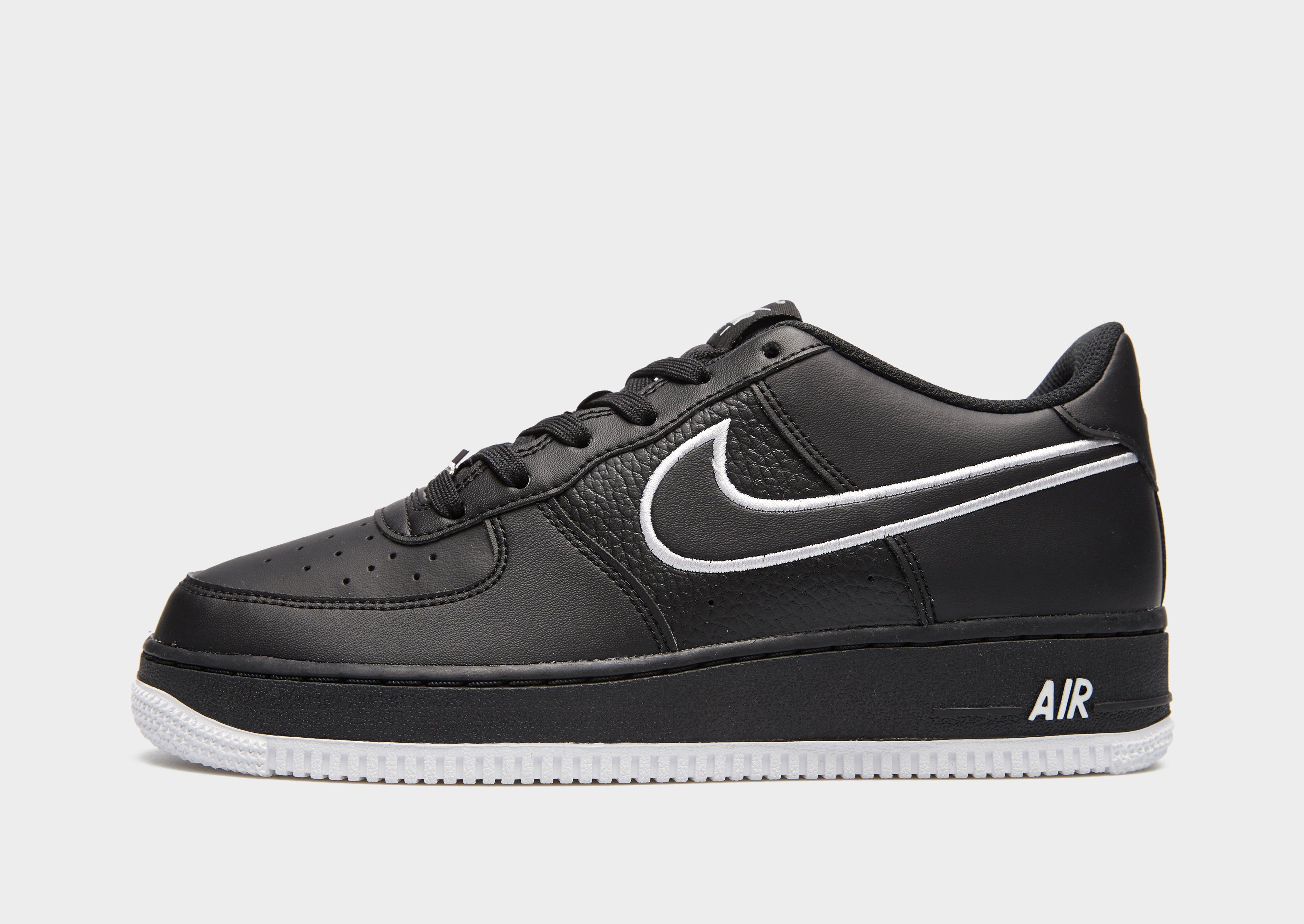 Nike Air Force 1 Gs