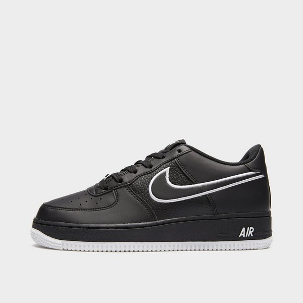 NIKE AIR FORCE 1 GS