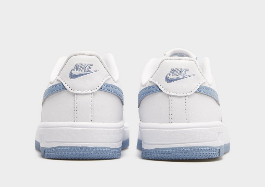 Nike Force 1 Low Ps Lace De - obrazek 3