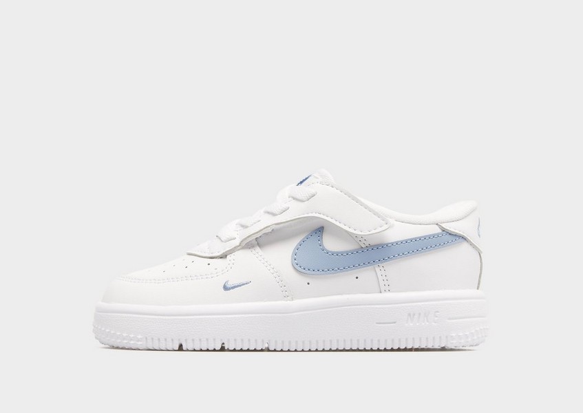 Nike Force 1 Low Easyon (Td) De